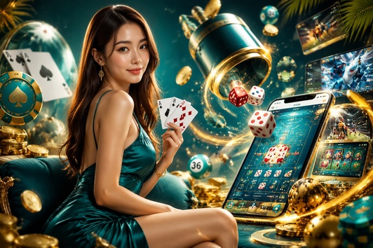 bj55