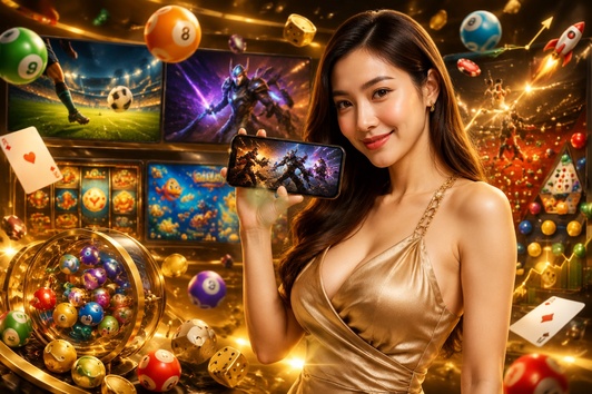 bj55