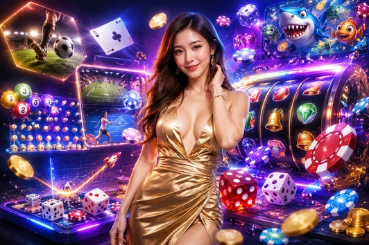 bj55