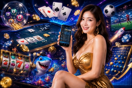 bj55